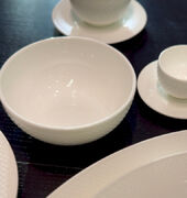 �������� Geneva 15�� 2201099