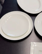 ������ �������� Madrid 20�� 100016