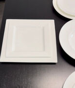 ������ ����� Madrid 26�26�� 100100