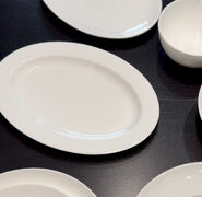 ����� ������� Madrid 31�� 100129