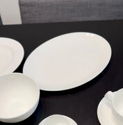 ����� ������� Madrid 31�� 100133