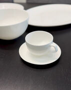 ����� ��� ���� ��� ������ Madrid 100�� 104354