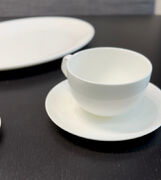 ����� ��� ��� ��� ������ Madrid 300�� 104352