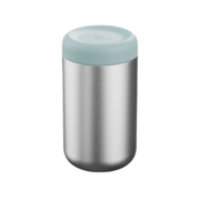 ������ ��� �� Leo Slate 750�� 3950695