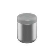 ������ ��� �� Leo Balance Moonmist 500�� 3950710 - ��� ������