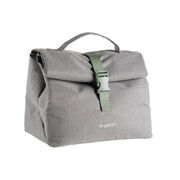 ���������� 37,5�15,4�28,8�� 3950704