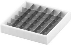 ������� ��� ������ ������� �� � ������� �������� 6,9�6,9�� 64356020 - ��� ������