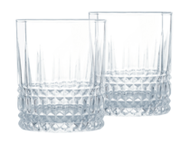 ���� ������� ��� �������� Elysees 300�� X1768