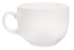 ����� ����� ��� ��� Essence White_ 220�� X1896