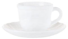 ���� ����� ��� ���� � �������� Feston 90�� V5432