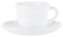 ����� ����� ��� ��� � �������� Feston 220�� P7743