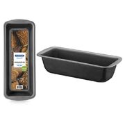 ����� ��� ���� Brasil ������ 22�� 20069/022