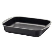 ����� ��� �������� Brasil ������ 33,3�24,1�6,1�� 20051/028