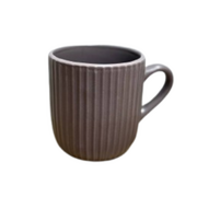 ������ Nestara Purple 400�� M0420-TRSC241850-400M