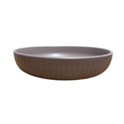 ������� �������� Nestara Purple 21�� M0440-TRSC241850-80SP