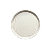 ������� �������� Nestara Milk 21�� M0470-TRSC241849-80P