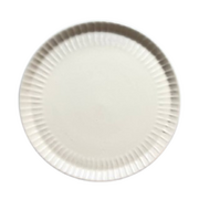 ������� ��������� Nestara Milk 26,7�� M0480-TRSC251849-105P - ��� ������