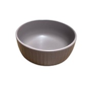 �������� Nestara Purple 15�� M0450-TRSC241850-60B - ��� ������