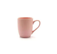 ������ Decagon Color 350�� M0420-MG350-CP