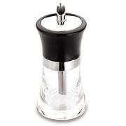 ������� ��� ������ 12,5�� 61904