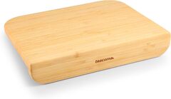 ����� ����������� Online 29�24�� 900855 - ��� ������