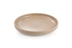 ������� ��������� Taverne Mocca 16�� 388431