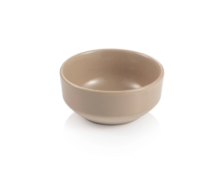 ������� Taverne Mocca 8�� 388443