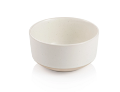 ����� Taverne Cream 11�� 388446