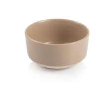 ����� Taverne Mocca 11�� 388447