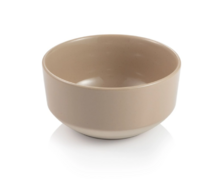 �������� Taverne Mocca 14�� 388451