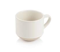 ����� ��� �������� Taverne Cream 350�� 388456