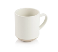 ������ Taverne Cream 350�� 388460