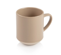 ������ Taverne Mocca 350�� 388461