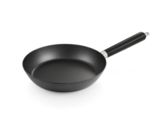 ��������� Nero 24�� 607044