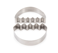 ����� ��� ������� ��� Presto 8�4,3��/9,9�8,1�� 420647