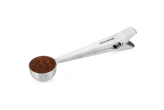 ������ ����� � ������� GrandCHEF 17,4�� 428804 - ��� ������