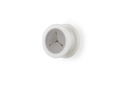 ��������� ��� ��������� Presto 5,3�� 420831