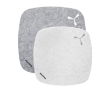 ����� ��������� ����� ������������ Presto 29,4/34�� 420879