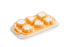 ����� ��� ������� �� �������� Delicia 15,5�8,3�2,3�� 630891 - ��� ������