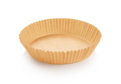 ����� ���� ��� ���������� Delicia 20�� 630751