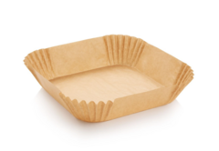 ����� ���� ��� ���������� Delicia 23�23�� 630754