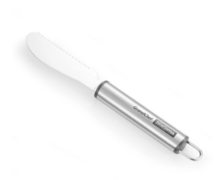 ��� ��� ����� GrandCHEF 21,5�� 428250