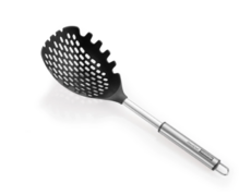 ����� ��� �������� GrandCHEF + 37�� 428307 - ��� ������