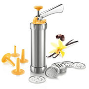 ������������ ����� � ��������� Delicia 24,5�� 630535