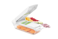 ������� ��� �������� ������ Handy 26,4�10,5�8�� 643866