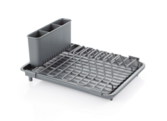 ������� ��� ������ �� �������� Compact 49�25�15�� 900800 - ��� ������