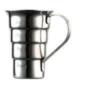 ������� 15-30-45-60�� J060 - ��� ������