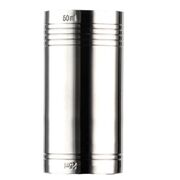 ������� 10-20-25/40-50�� J053 - ��� ������