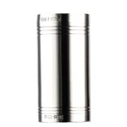 ������� 15-22-30/37,5-45�� J051 - ��� ������