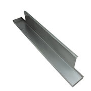 ������i���� ��� ������� ����i� 53�� 00530 - ��� ������